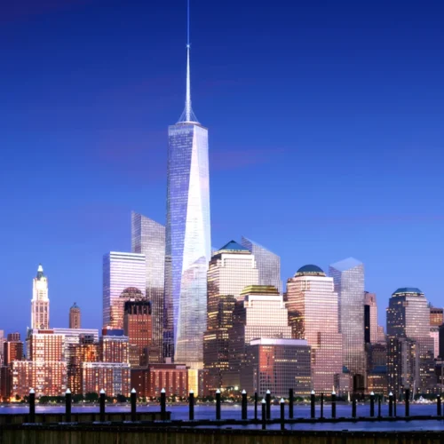 050629_freedomtower_vmed