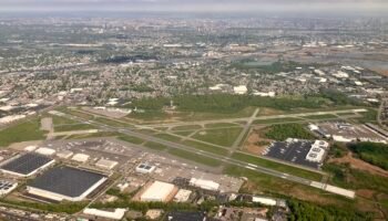 Teterboro_Airport_aerial_shot