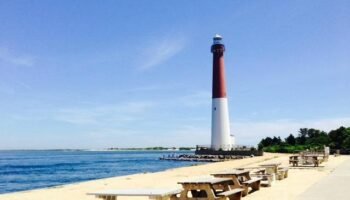 barnegat-lighthouse-state