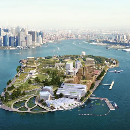 gov_island_render_3.0-scaled